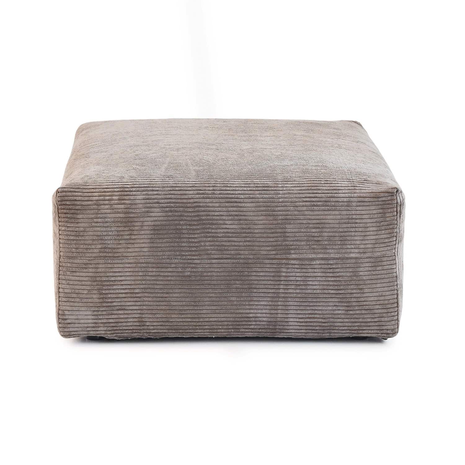Alterra Modular Sofa 13 - Modular Sofa,  vetsak