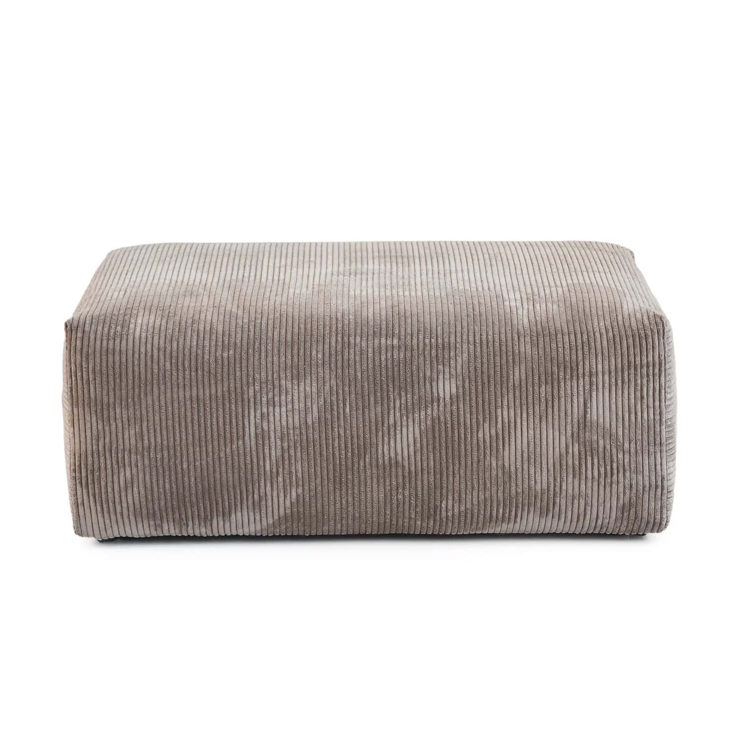 Alterra Modular Sofa 15 - Modular Sofa,  vetsak