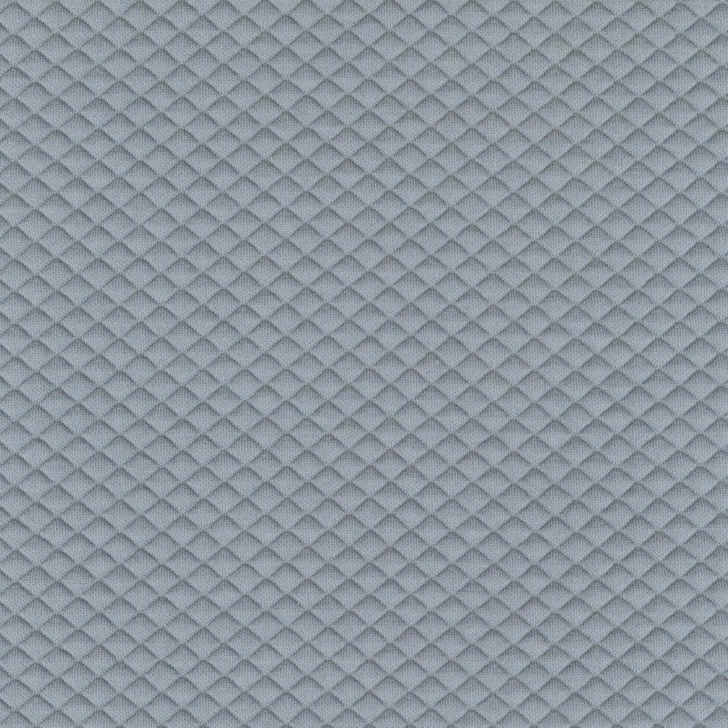 Knitty Lounge Chair Blue 9 - Knitty Lounge Chair
