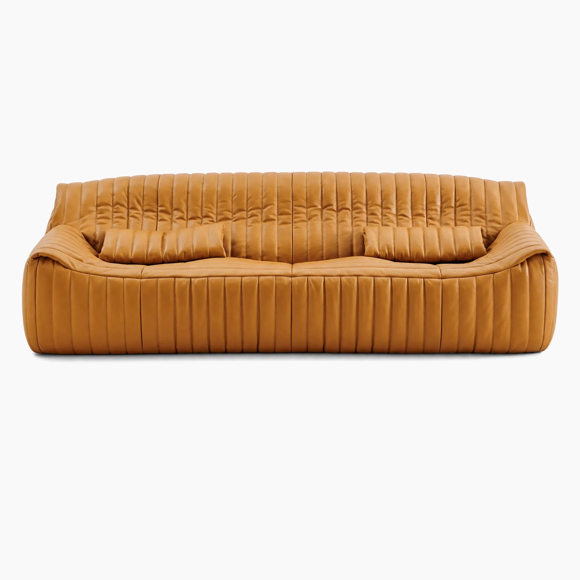 Sandra Sofa