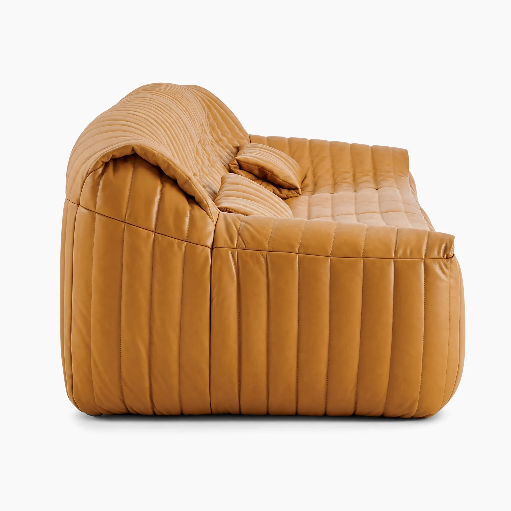 Sandra Sofa, view 5