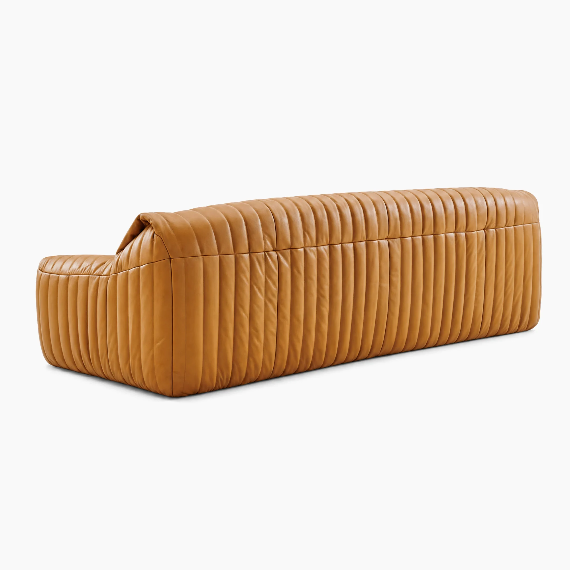Sandra Sofa, view 4