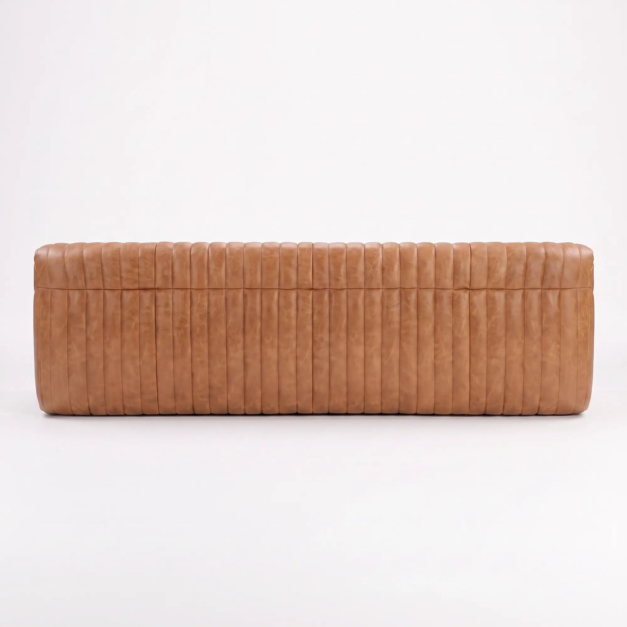 Sandra Sofa, view 5