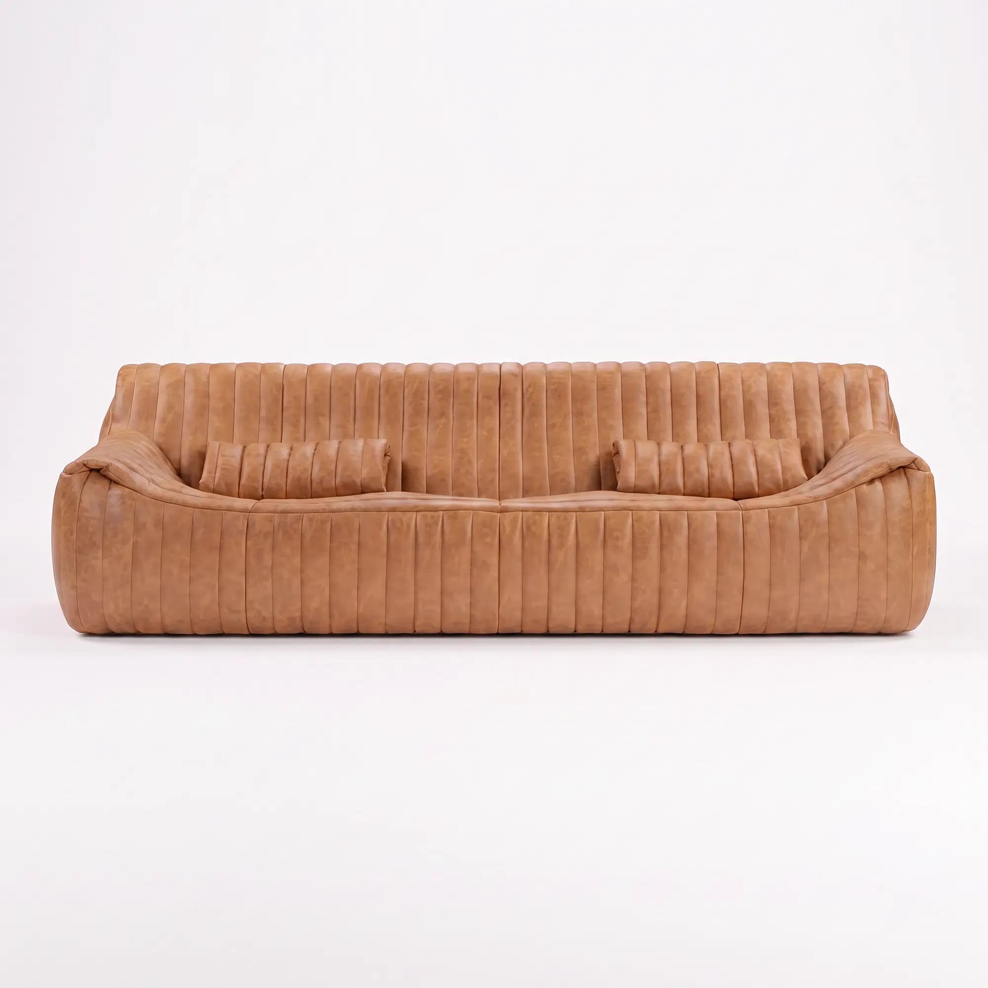 Sandra Sofa