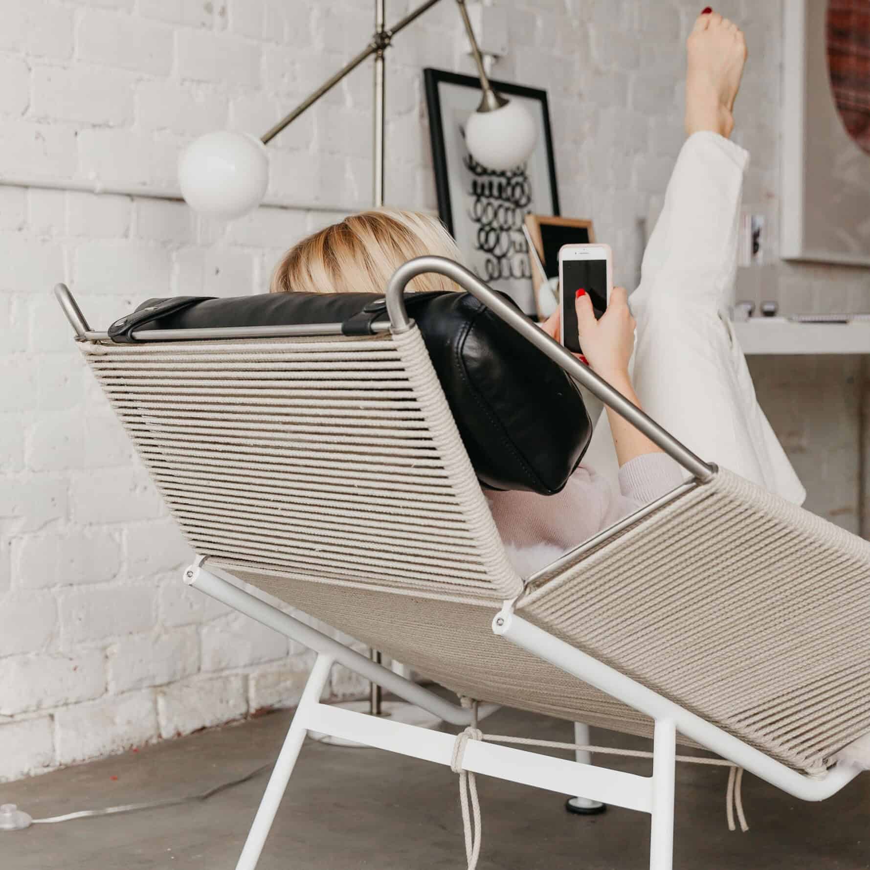 Flag Halyard Chair Replica 7 scaled - PP225 Flag Halyard Chair