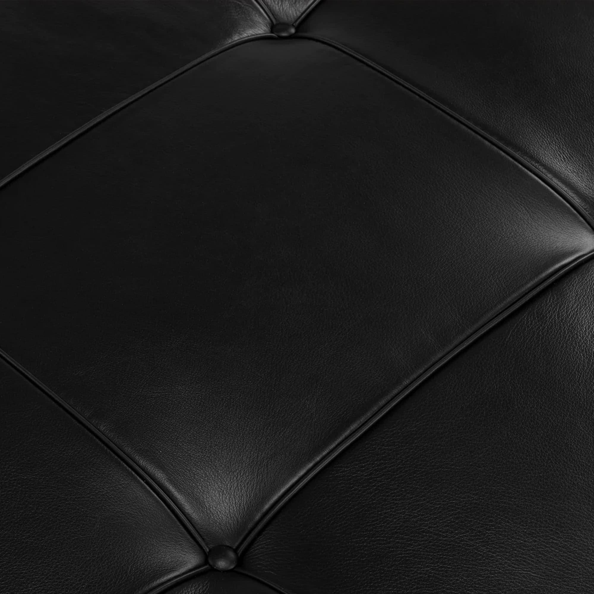 PK80 Daybed Black 6