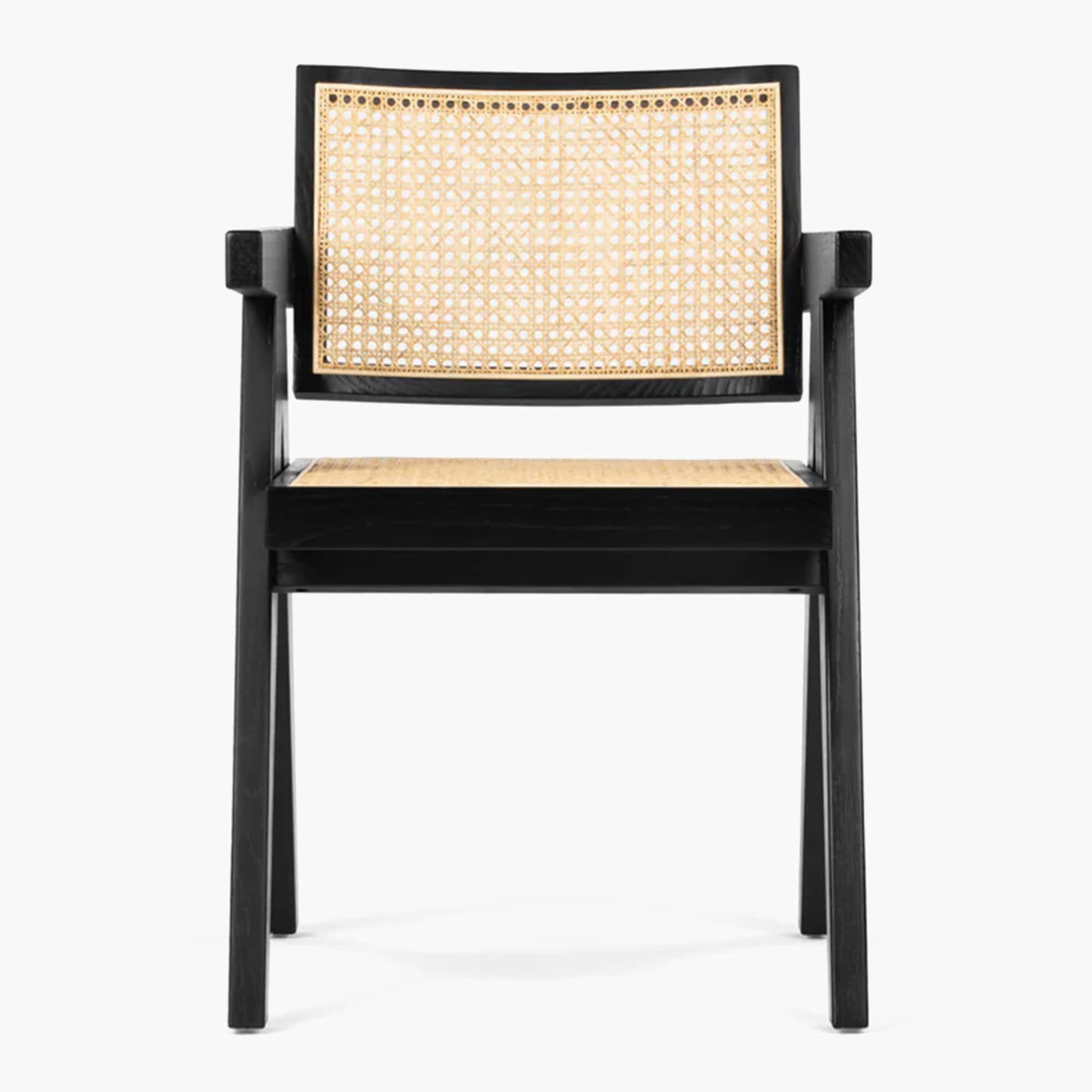 Black (set of 2)