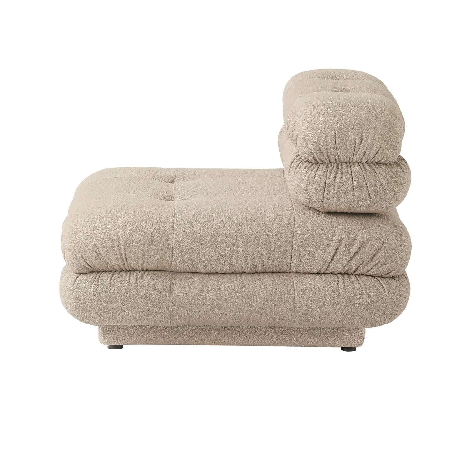 Lowell Modular Sofa Beige 13 - Lowell Modular Sofa