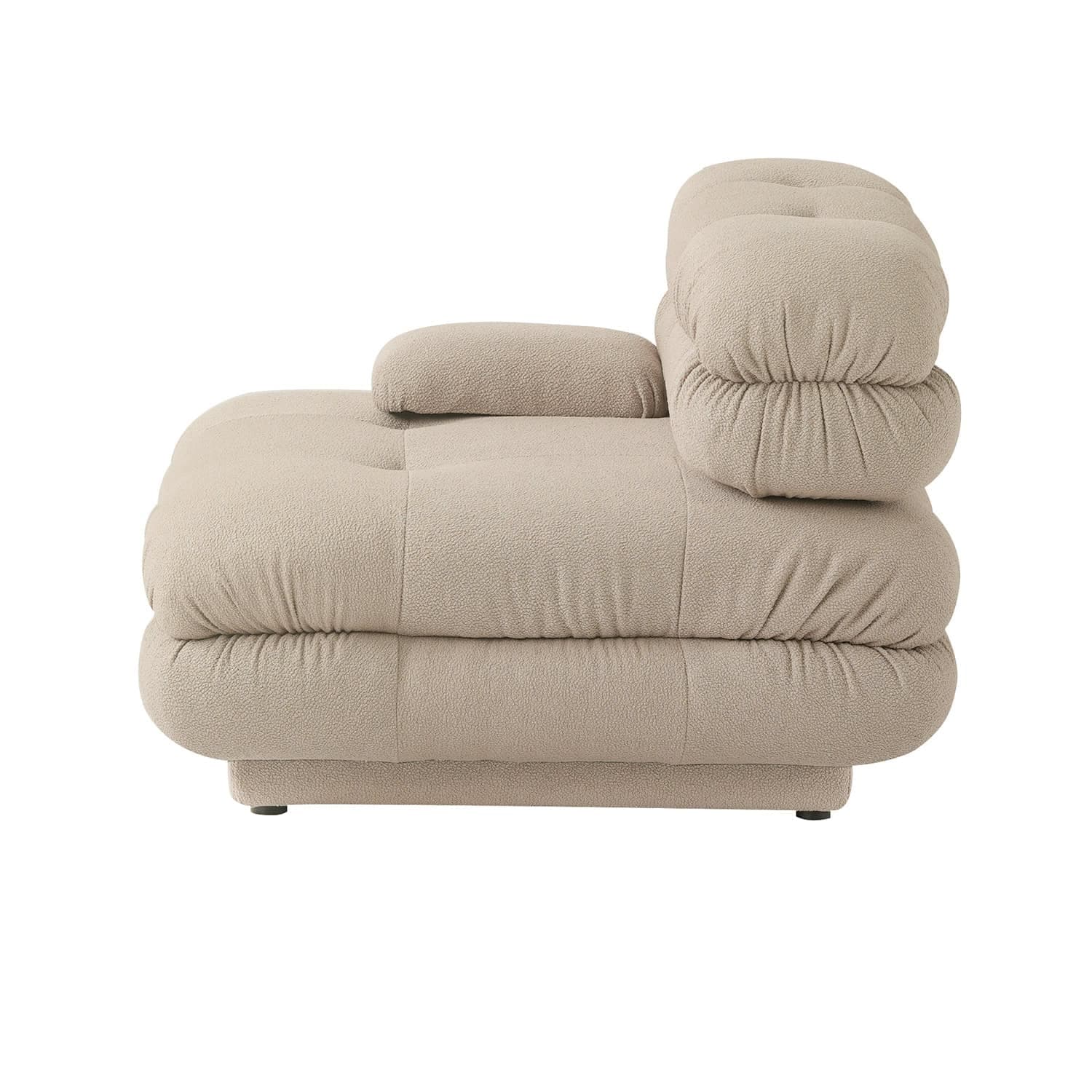 Lowell Modular Sofa Beige 15 - Lowell Modular Sofa