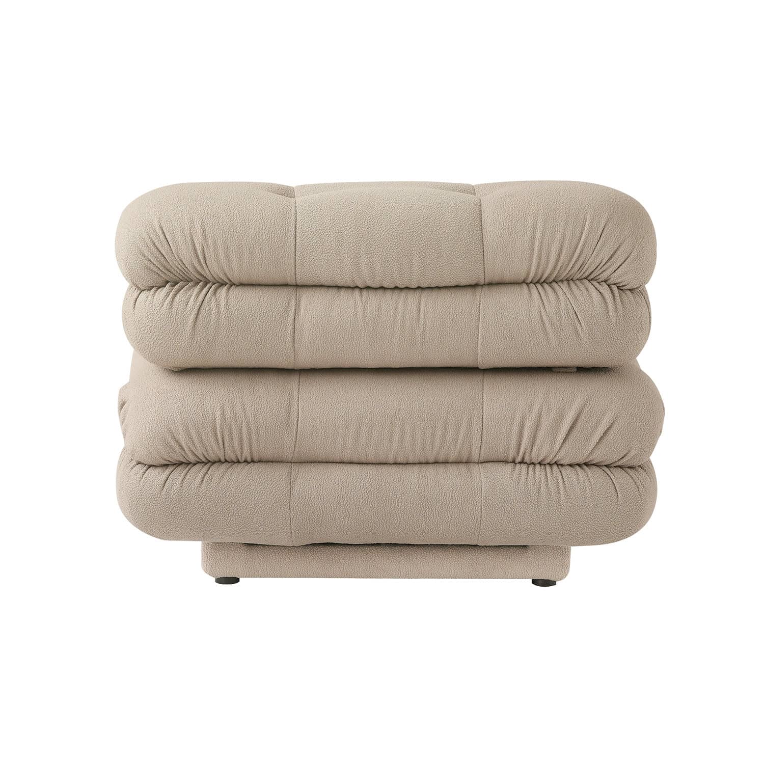 Lowell Modular Sofa Beige 16 - Lowell Modular Sofa