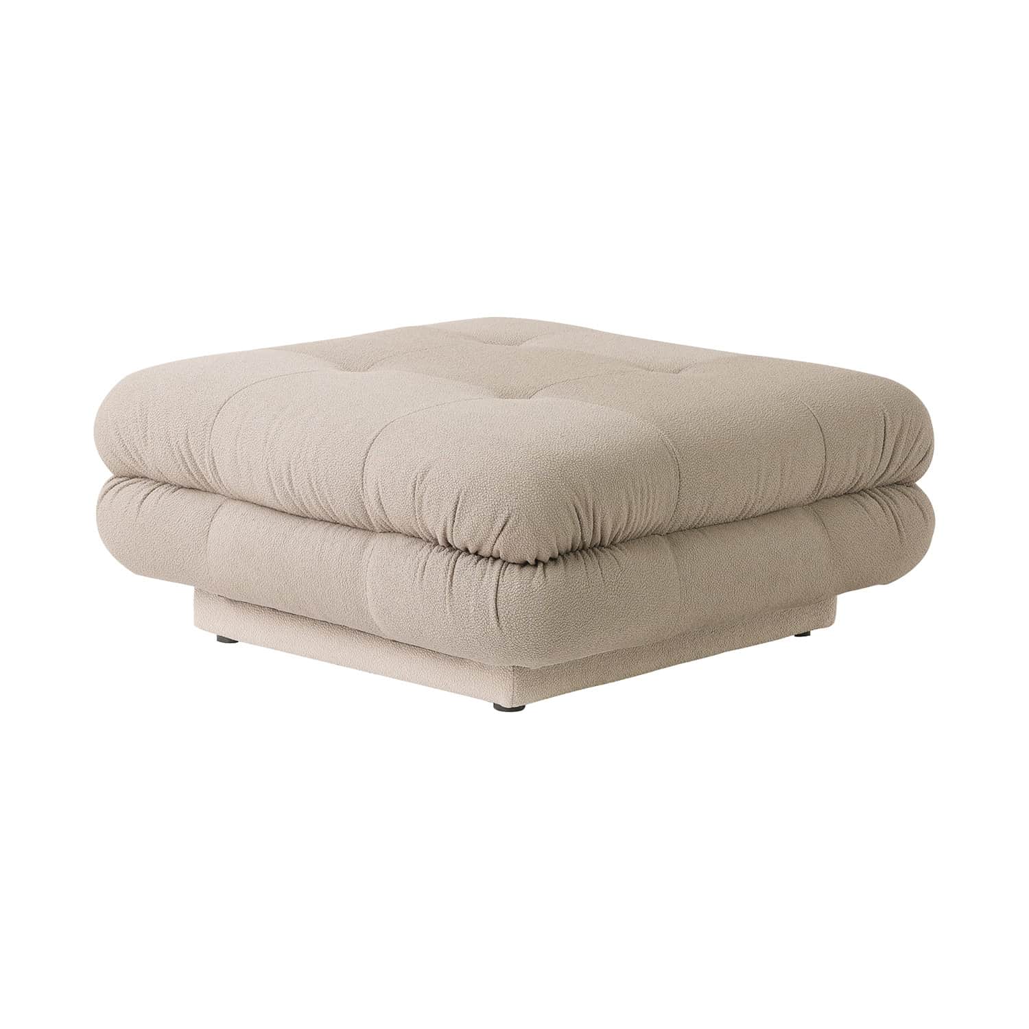 Lowell Modular Sofa Beige 17 - Lowell Modular Sofa