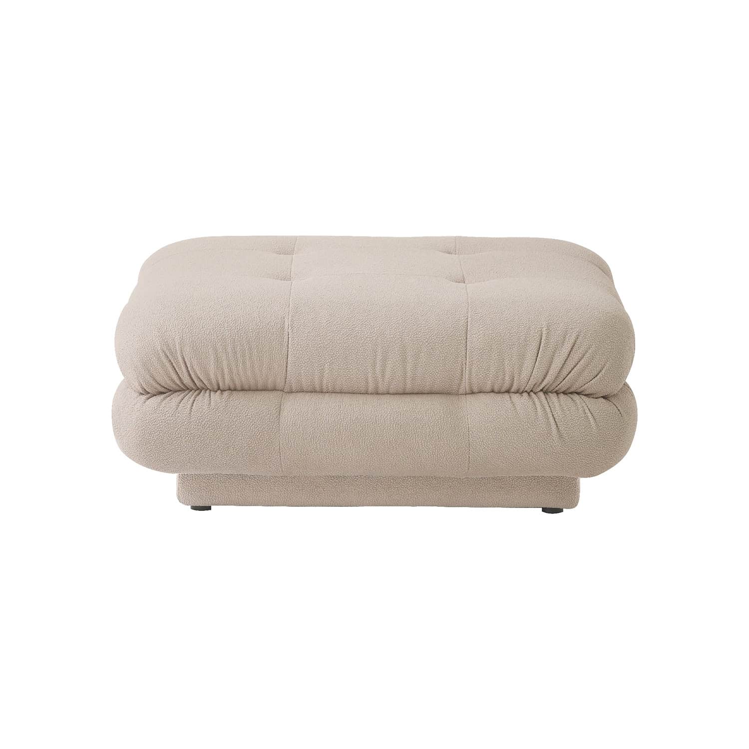 Lowell Modular Sofa Beige 18 - Lowell Modular Sofa
