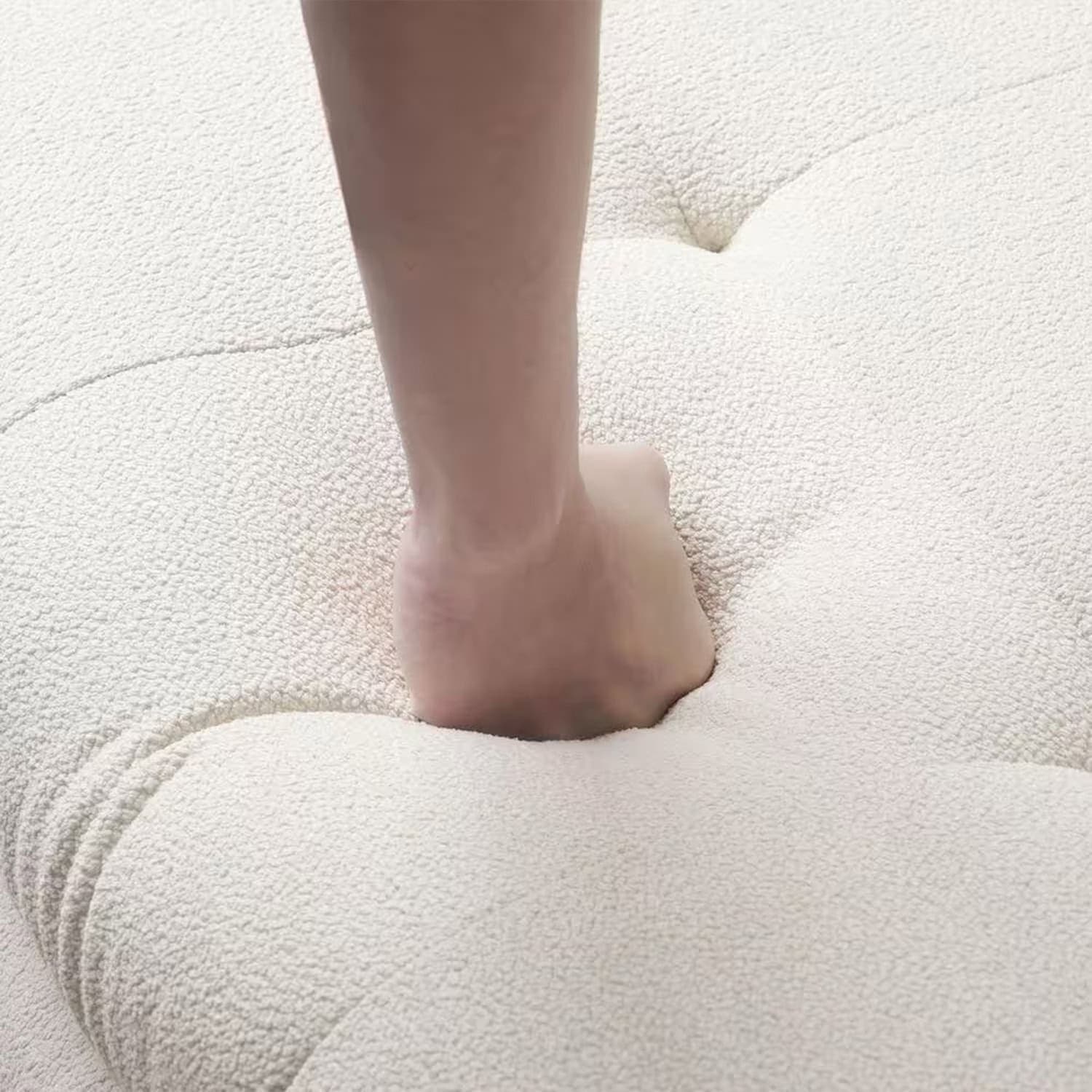 Lowell Modular Sofa, view 3