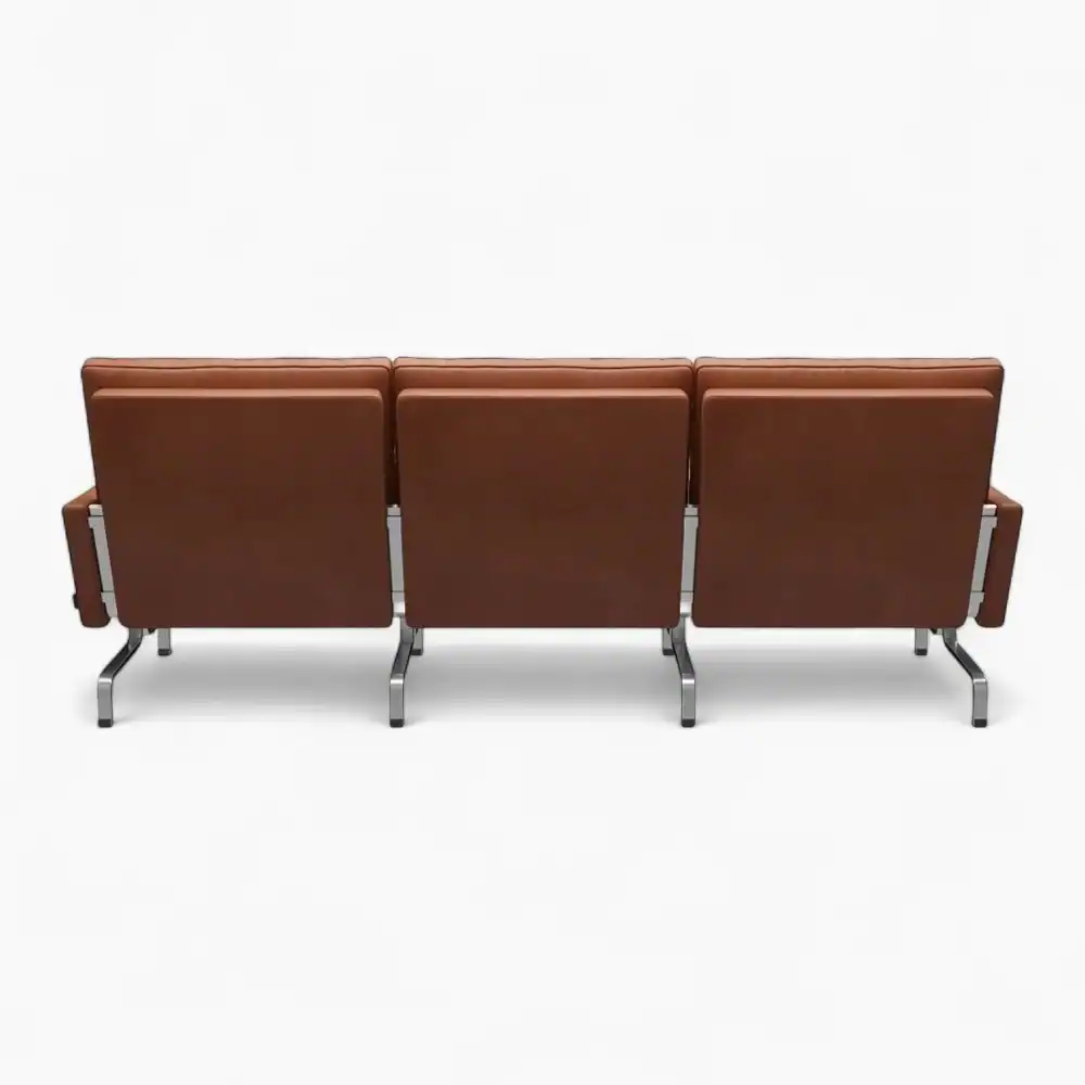 PK31 Sofa, view 5