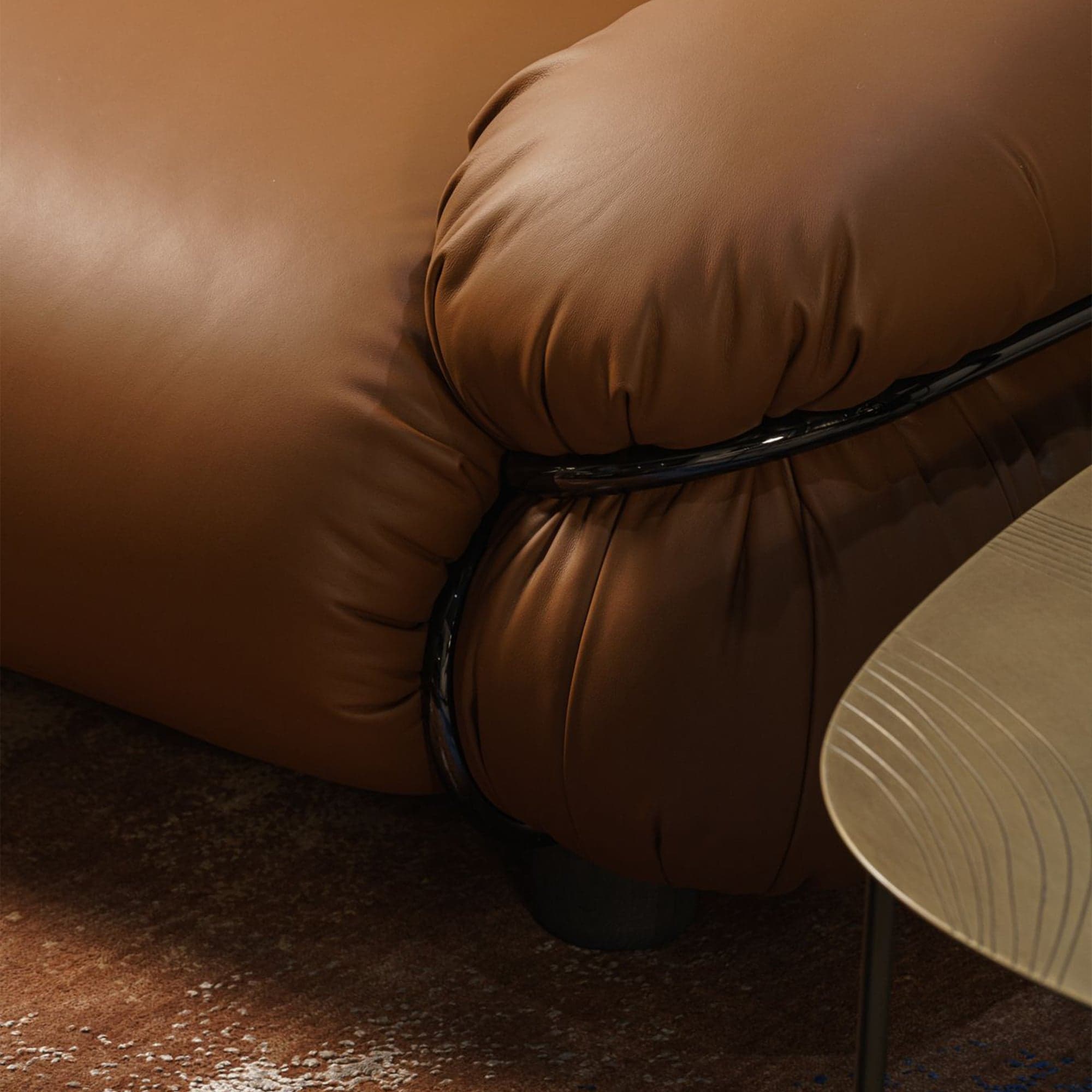 Sesann Lounge Chair