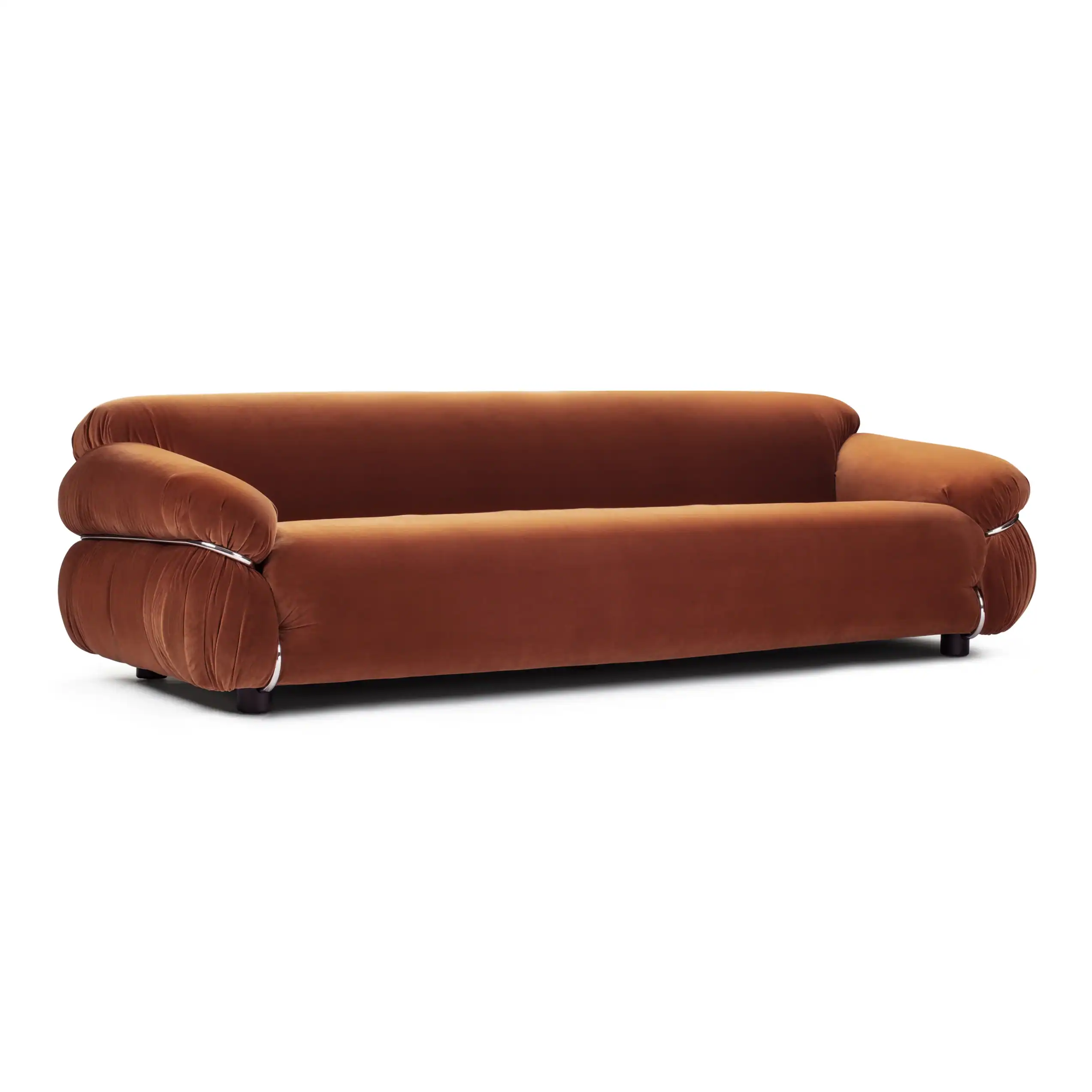 Sesann Sofa Spice 1