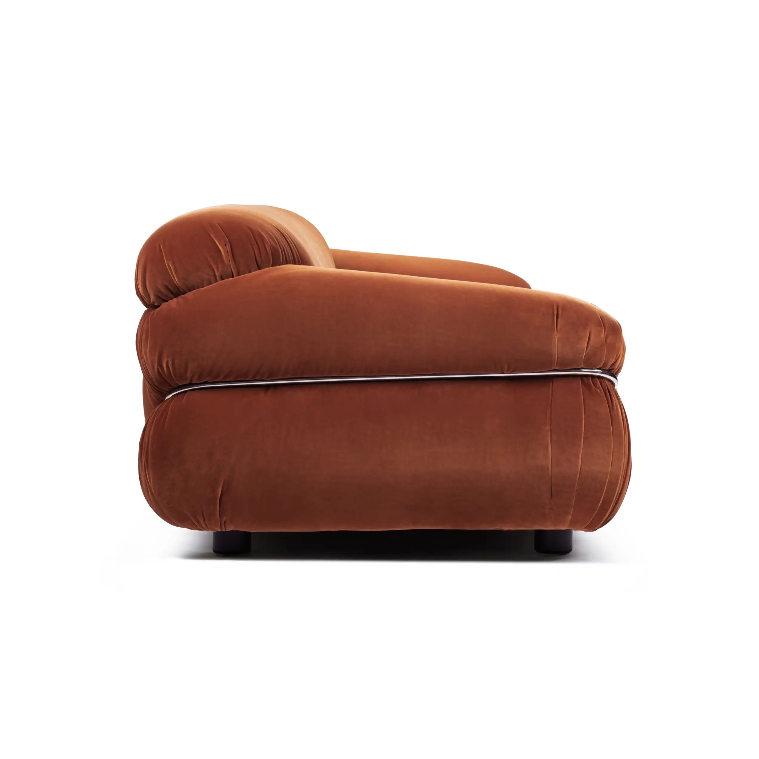 Sesann Sofa Spice 2