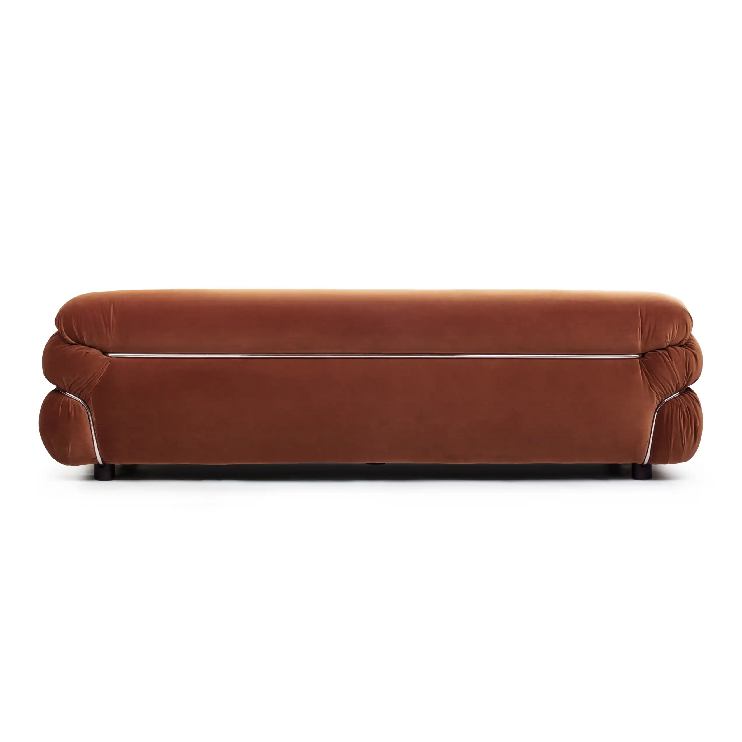 Sesann Sofa Spice 3