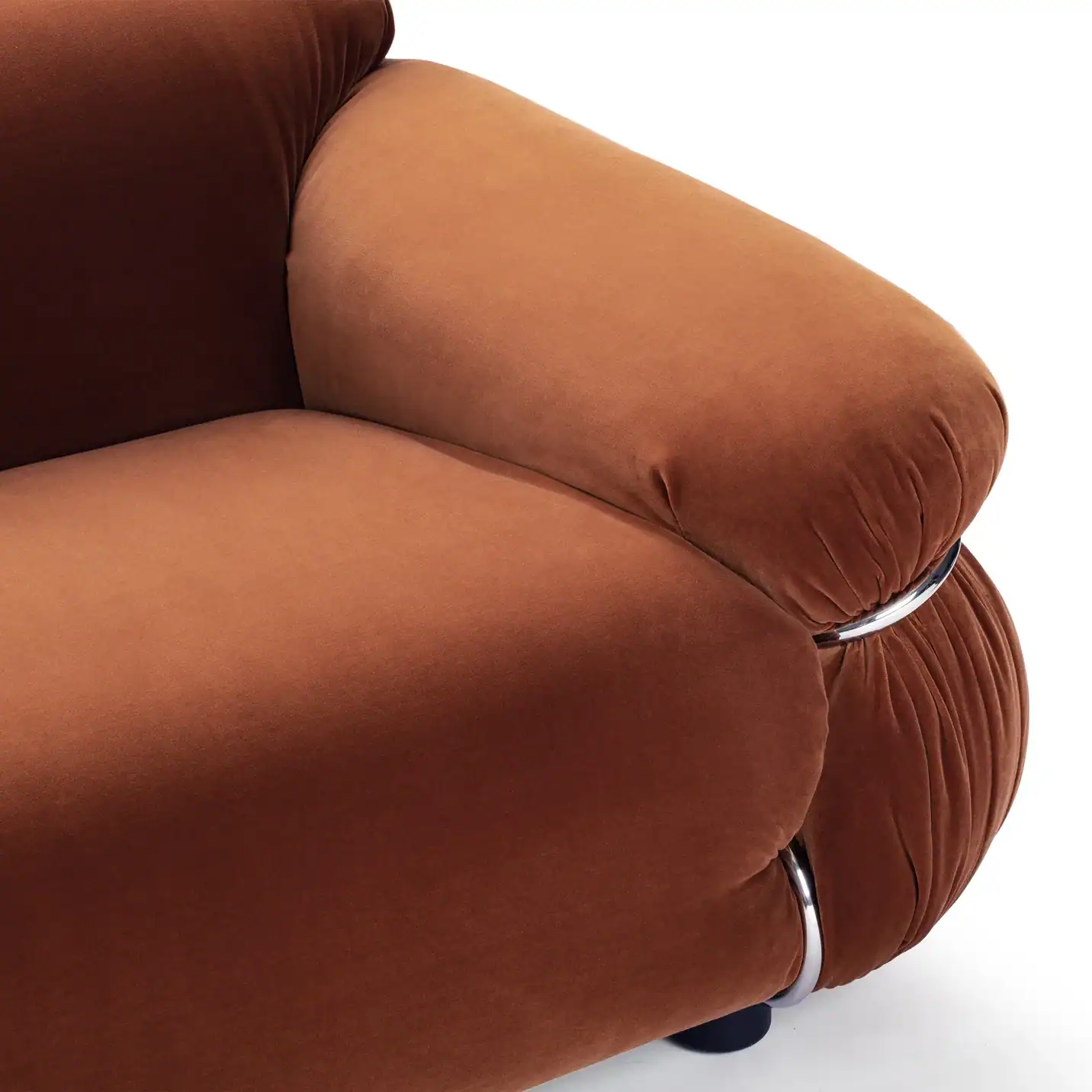Sesann Sofa Spice 4