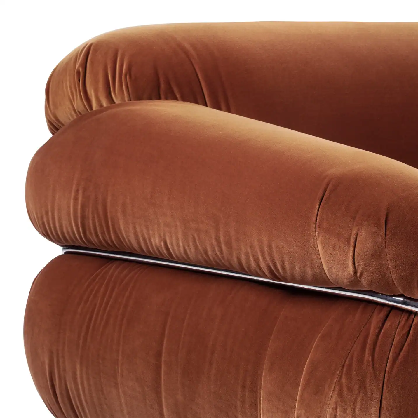 Sesann Sofa Spice 5