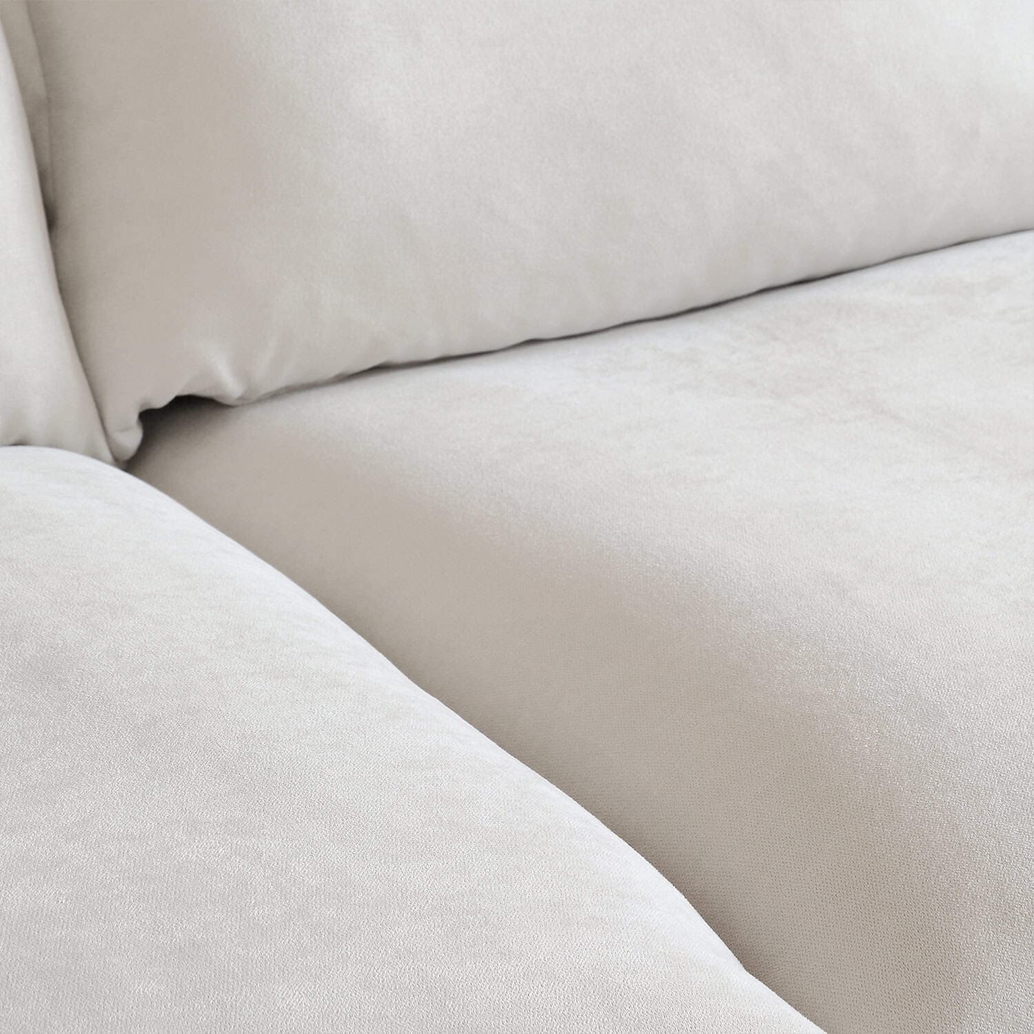Song Range Modular Sofa, view 6