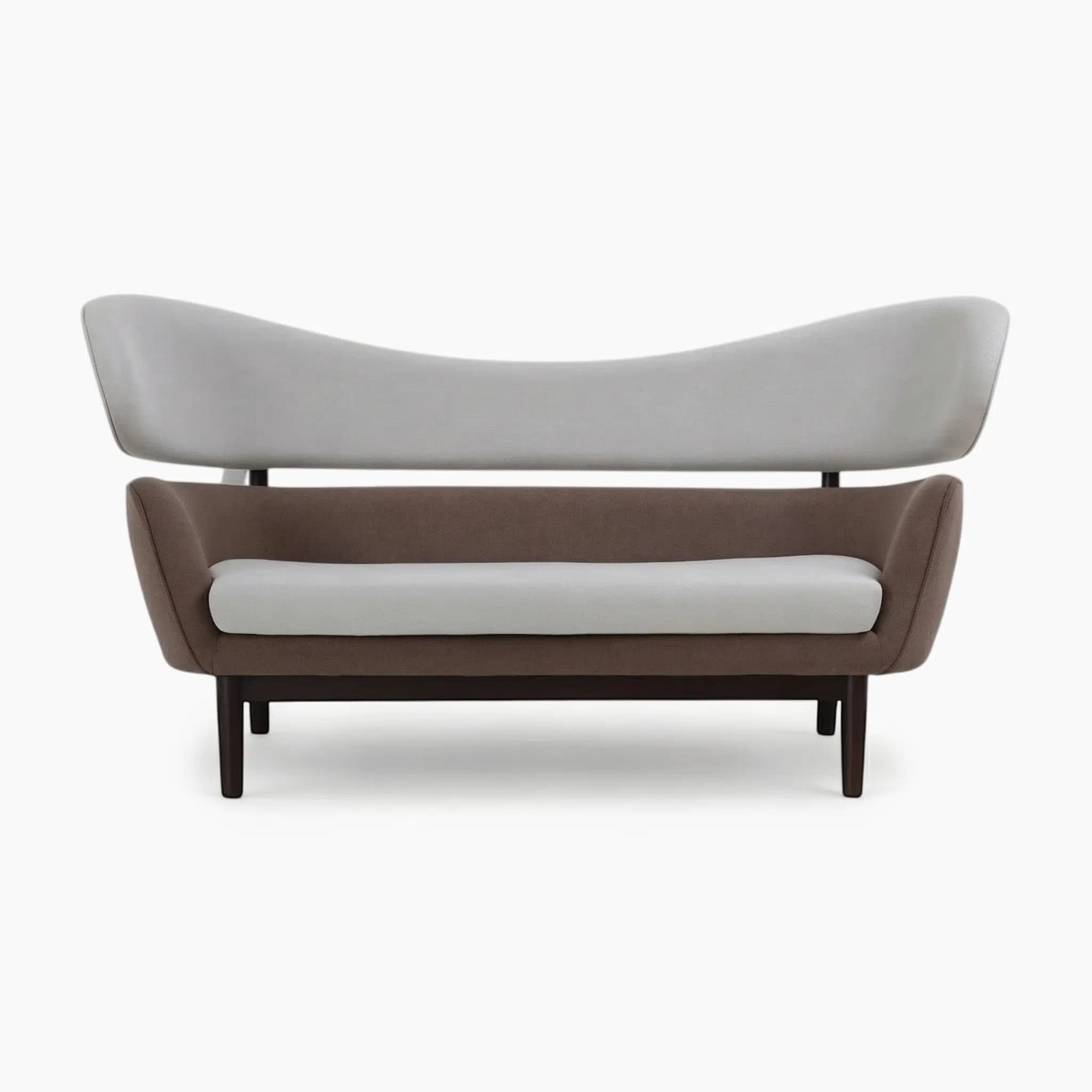 Baker Sofa