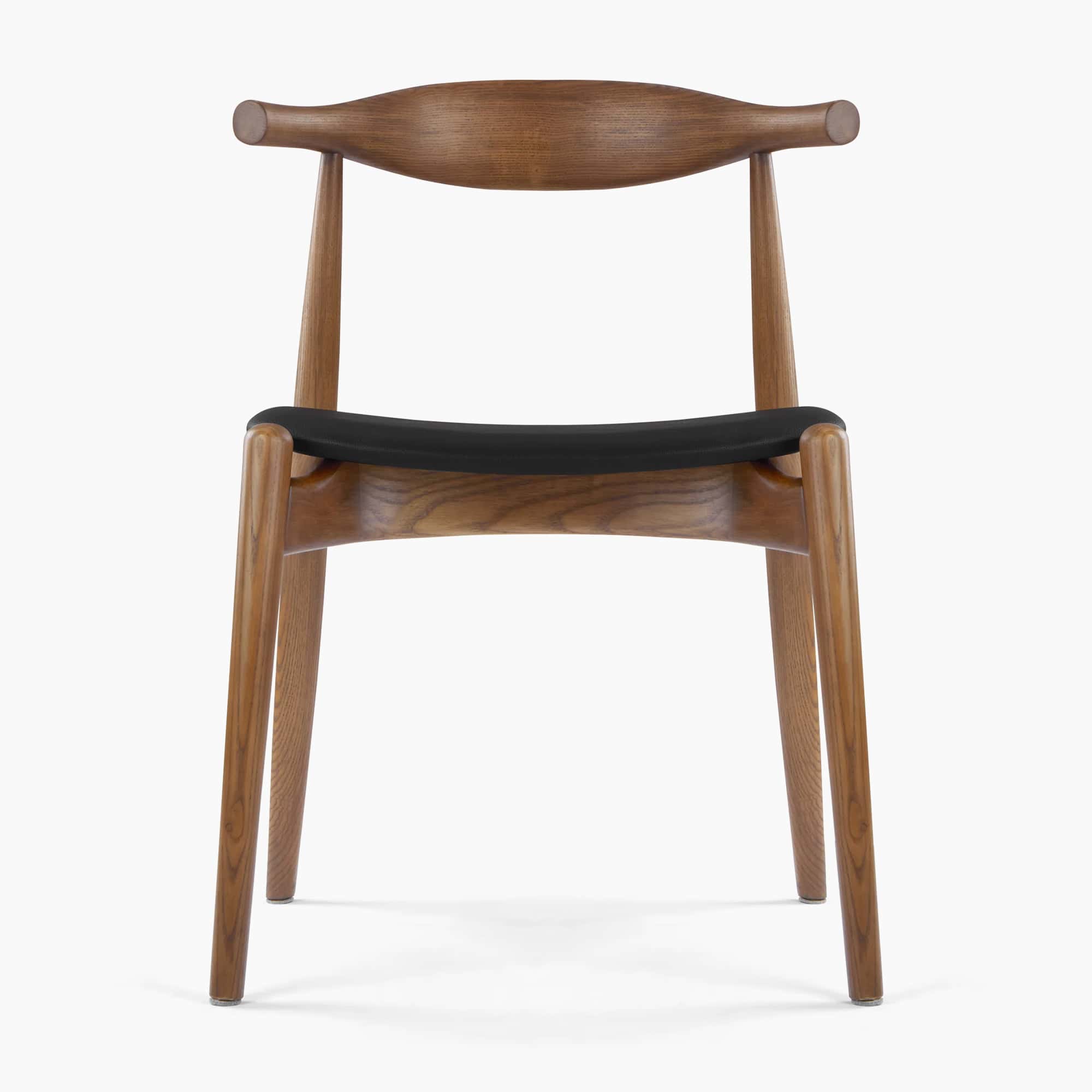 Walnut (set of 2)