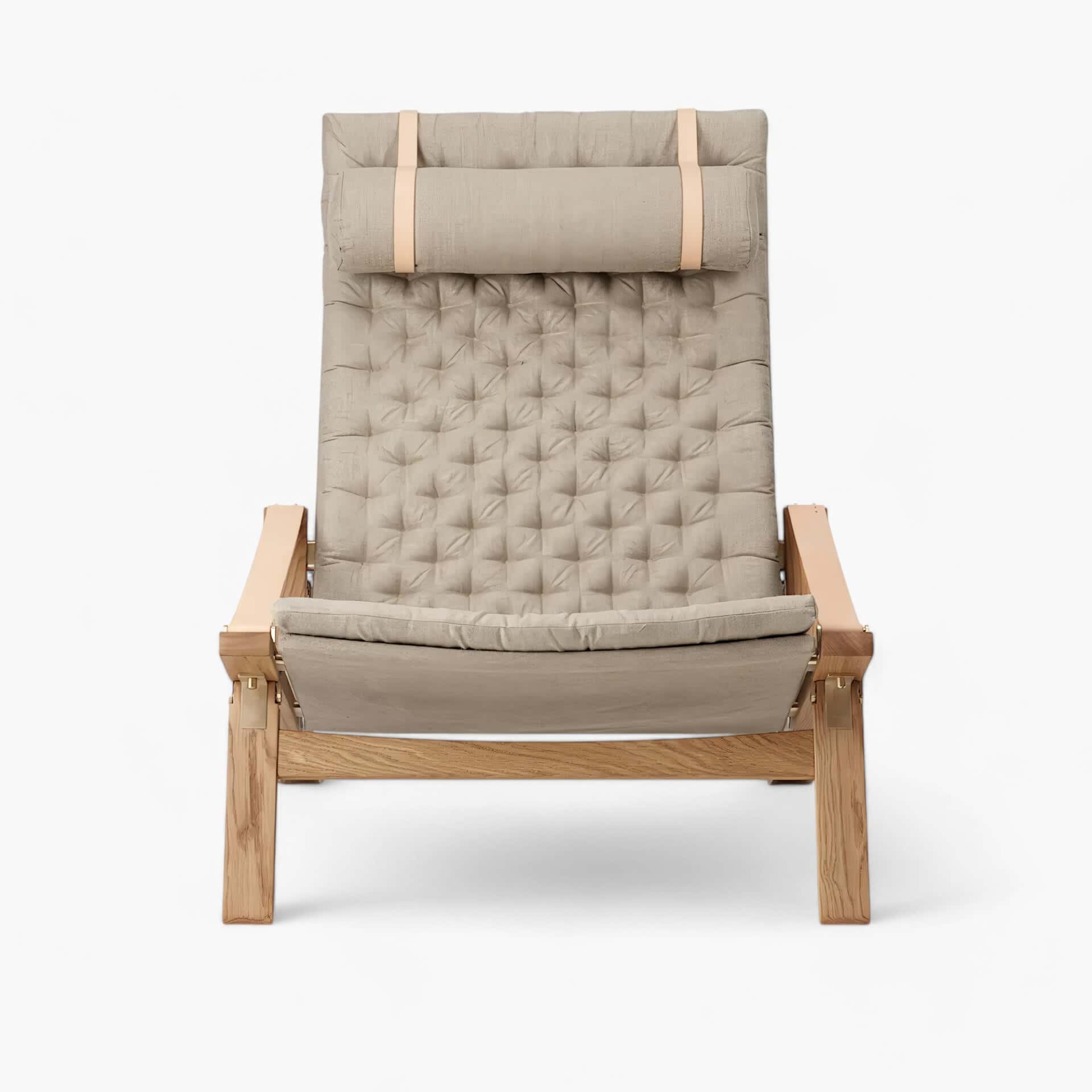 FK10 Plico Chair