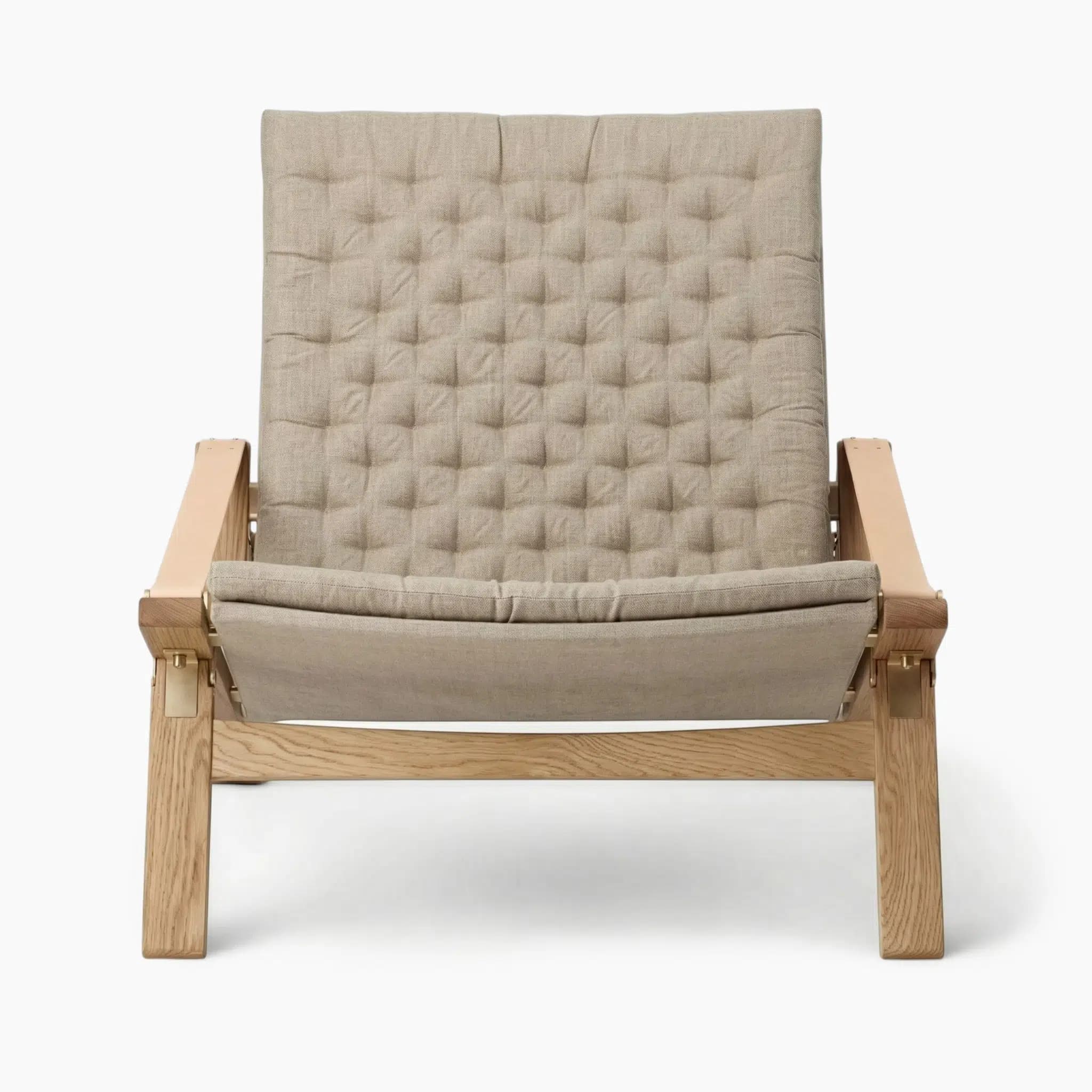 FK11 Plico Chair