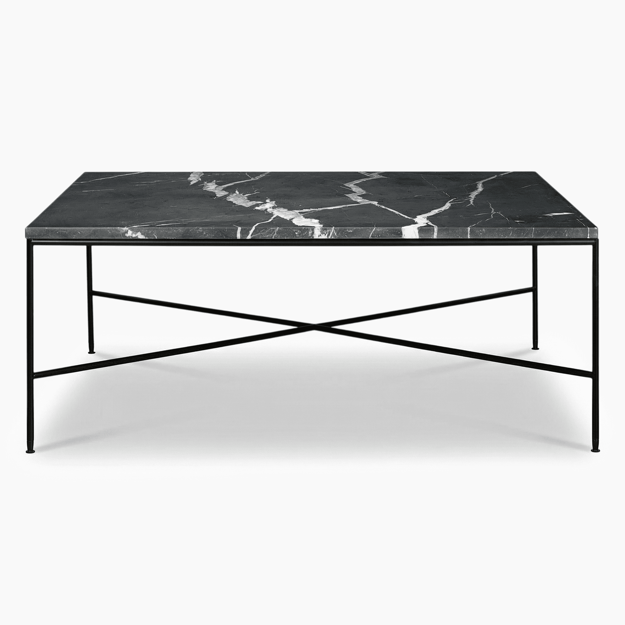 Planner MC320 Table