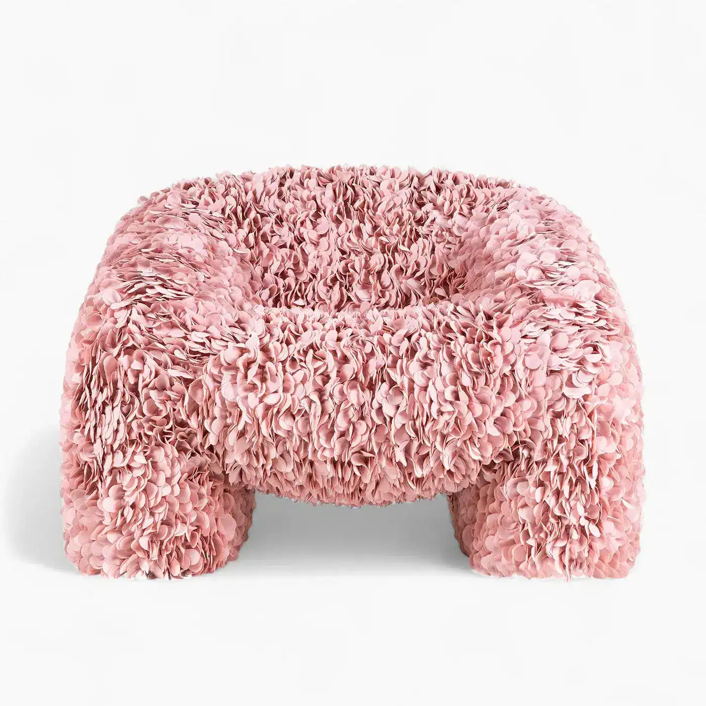 Hortensia Chair