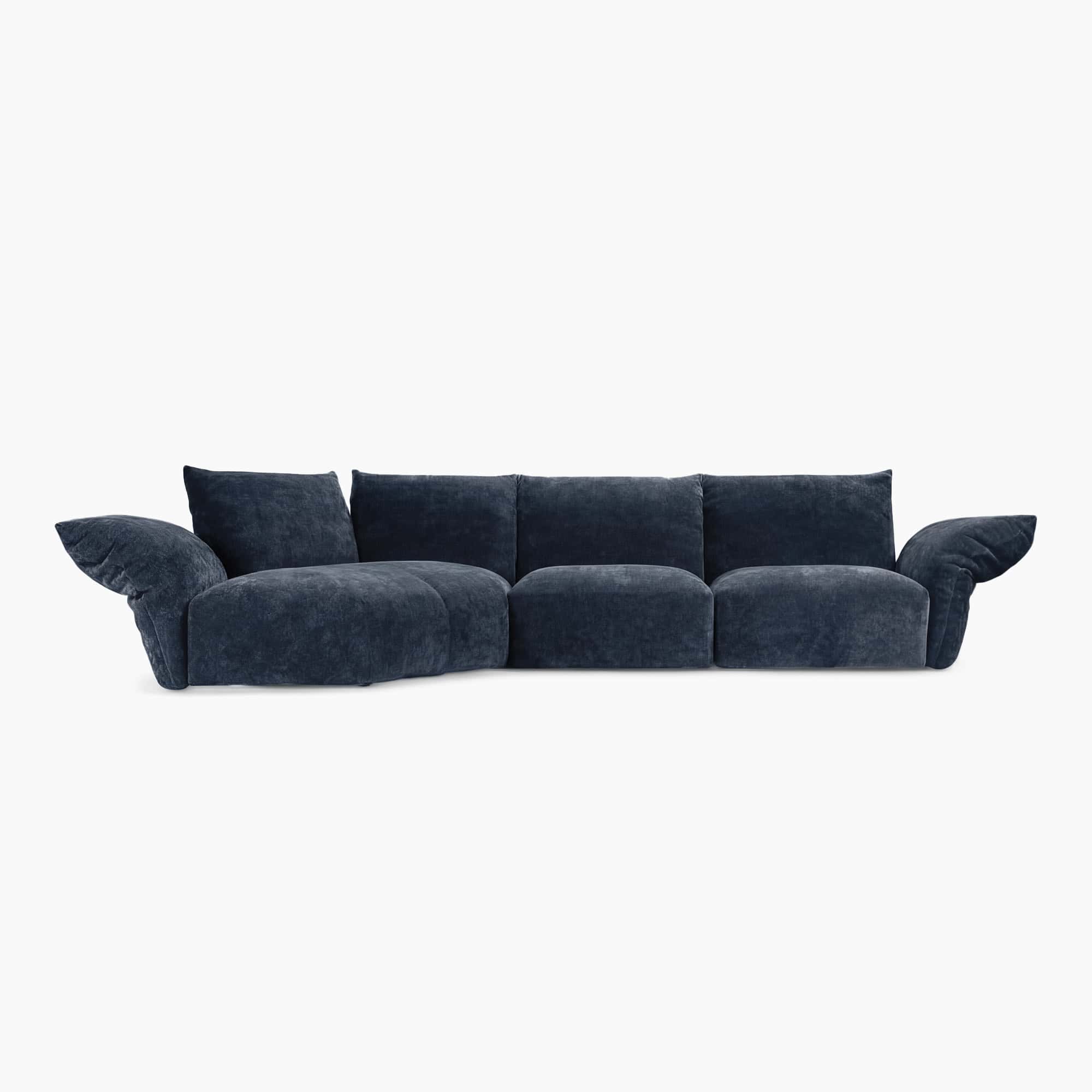 Dark Gray
