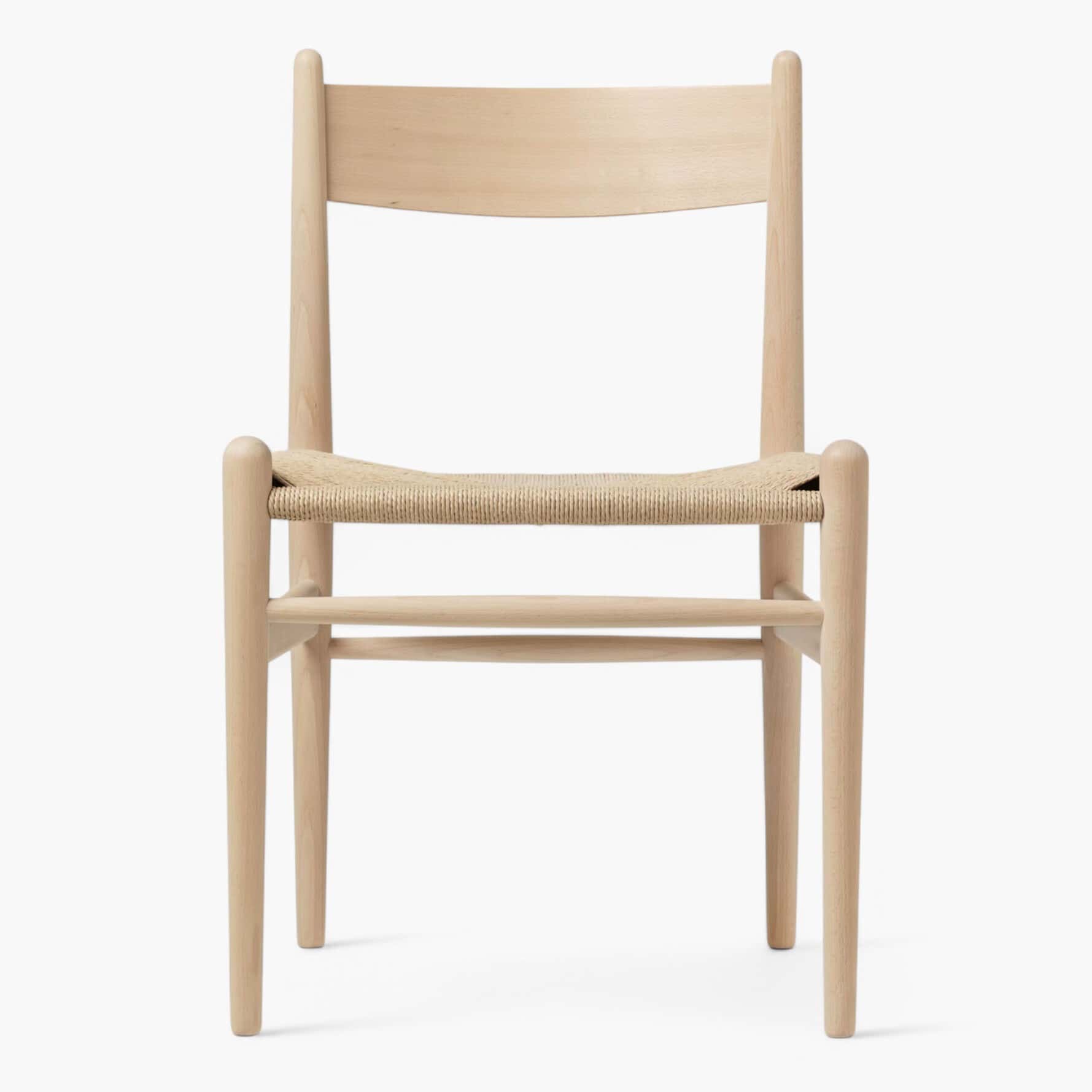 CH36 Chair