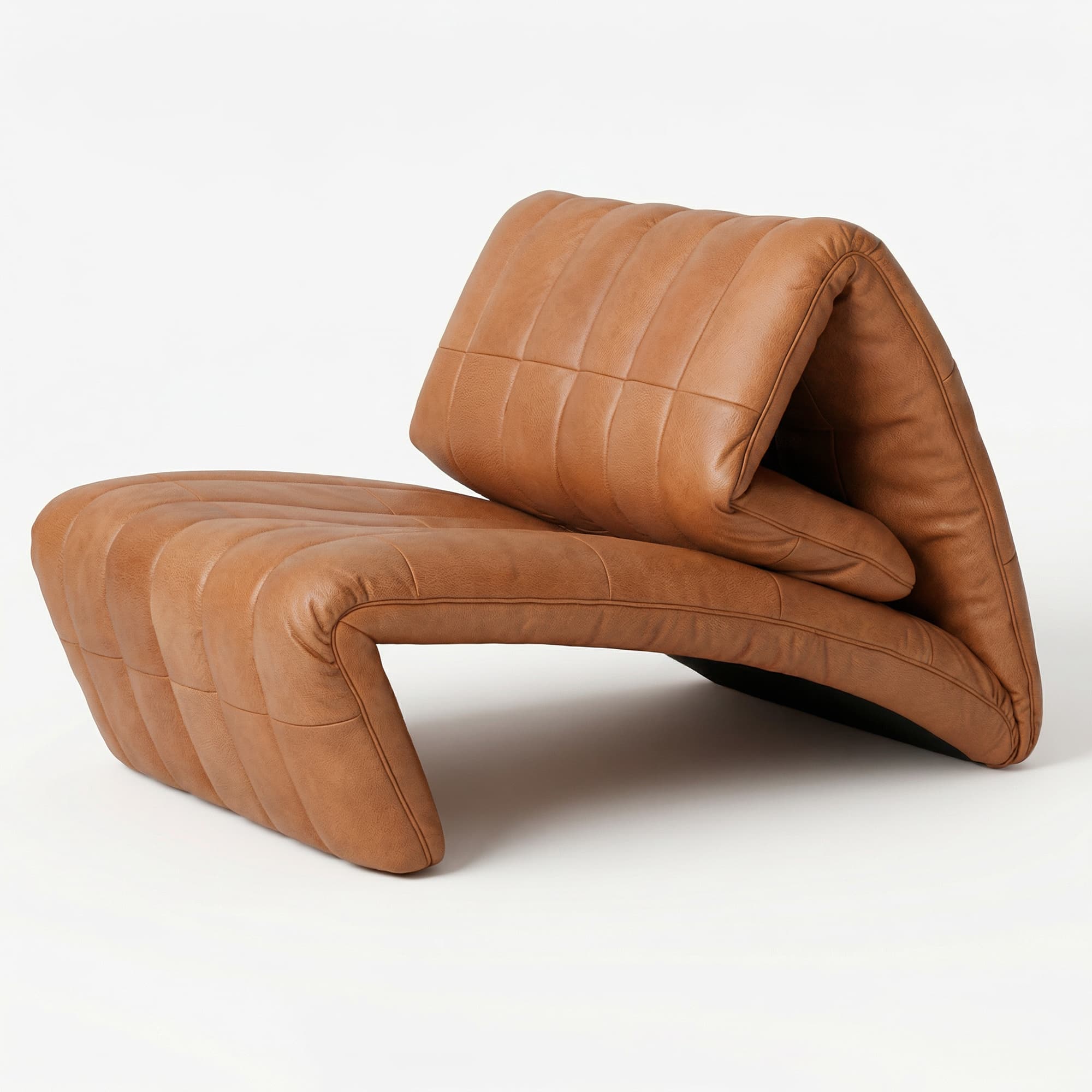 DS-266 Yoga Chair