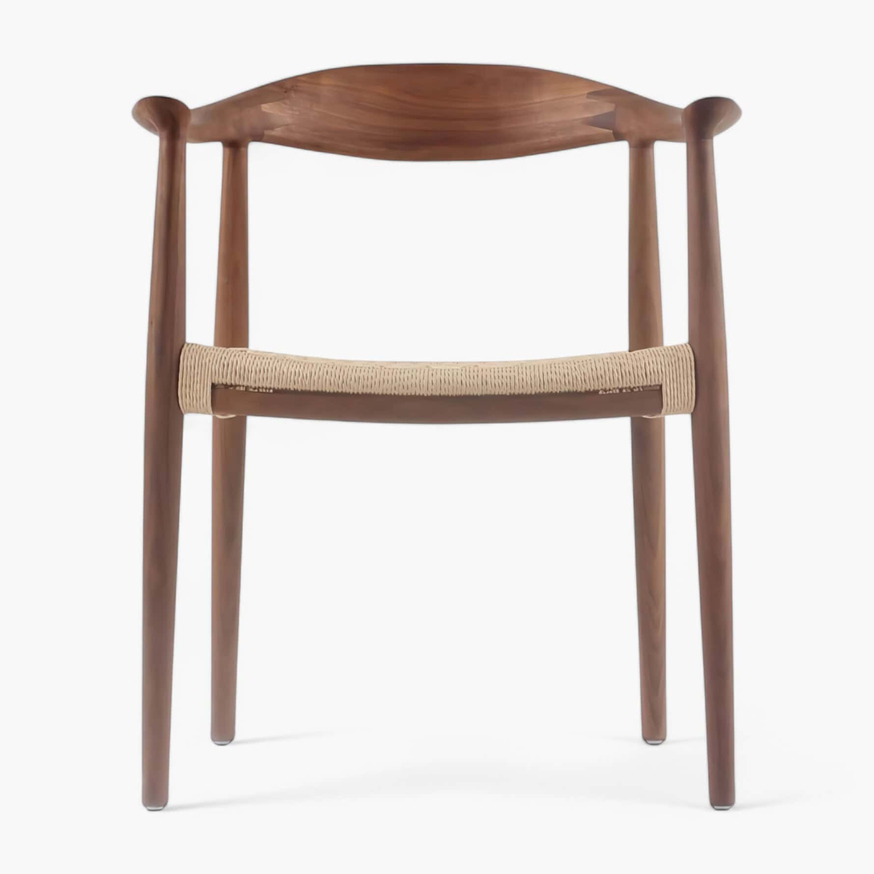Walnut | Cord (set of 2)