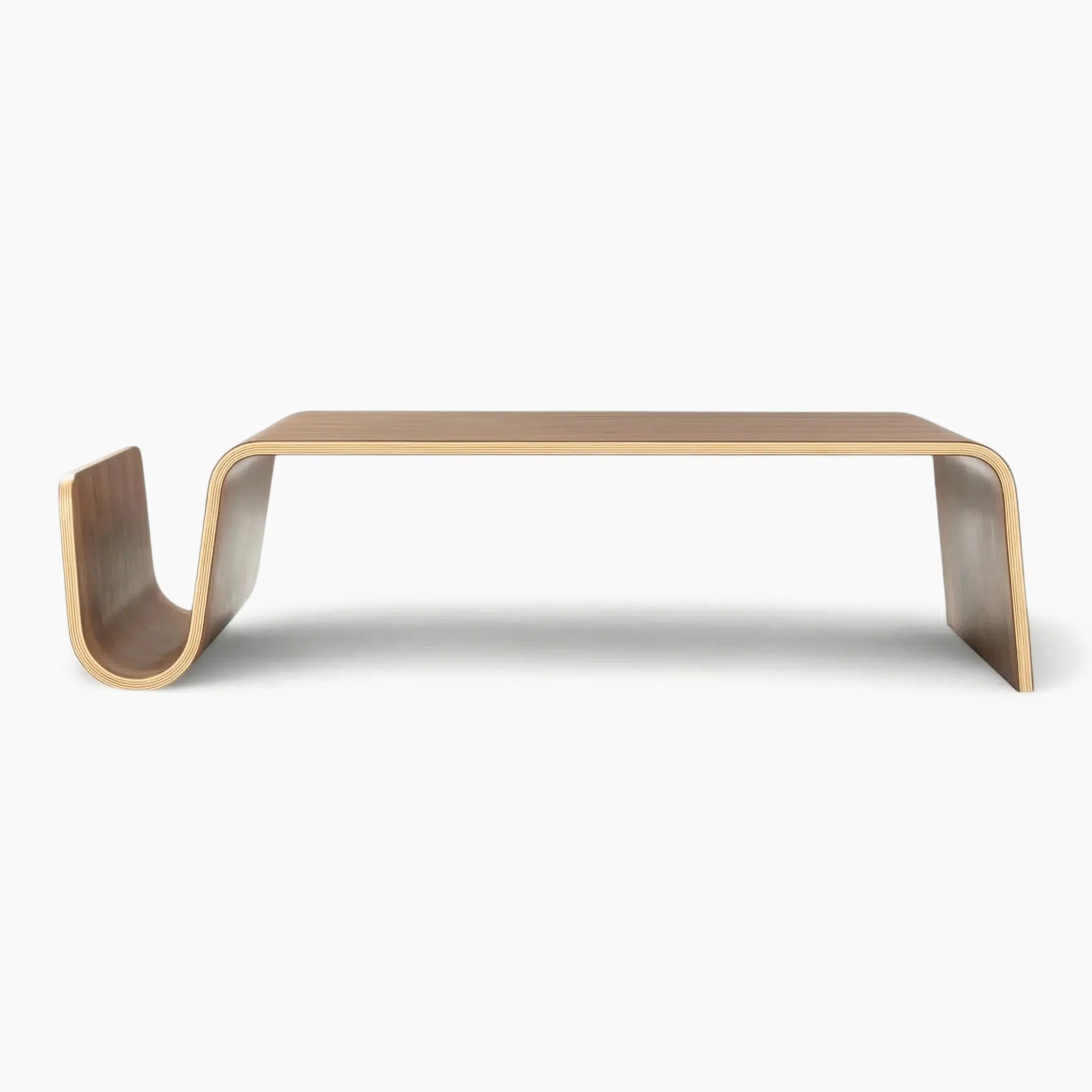 Scando Table