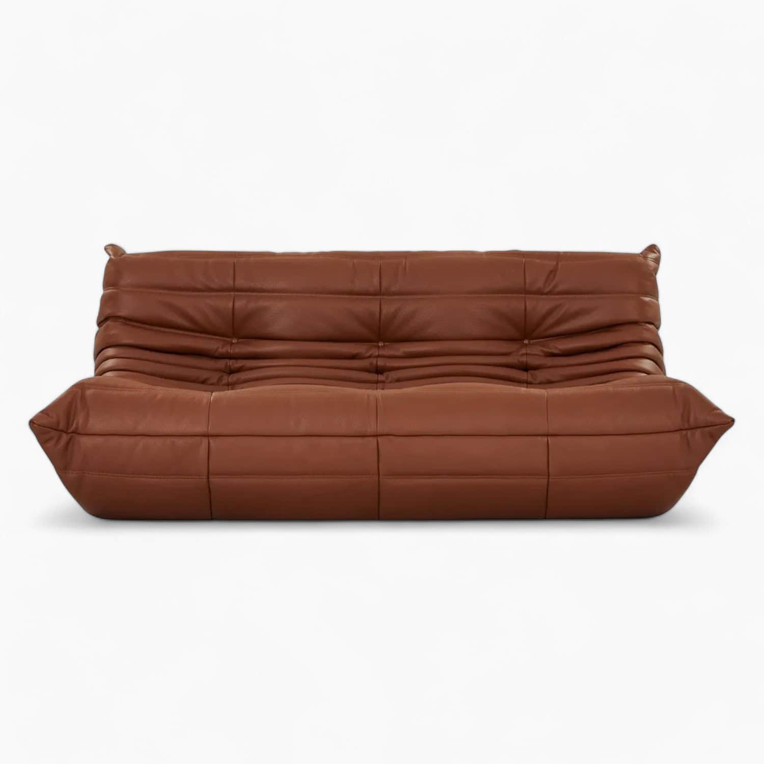 Togo Sofa Leather