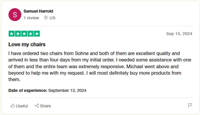 Trustpilot