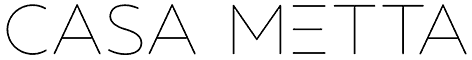 Casa Metta Design logo