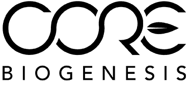 CoreBioGen