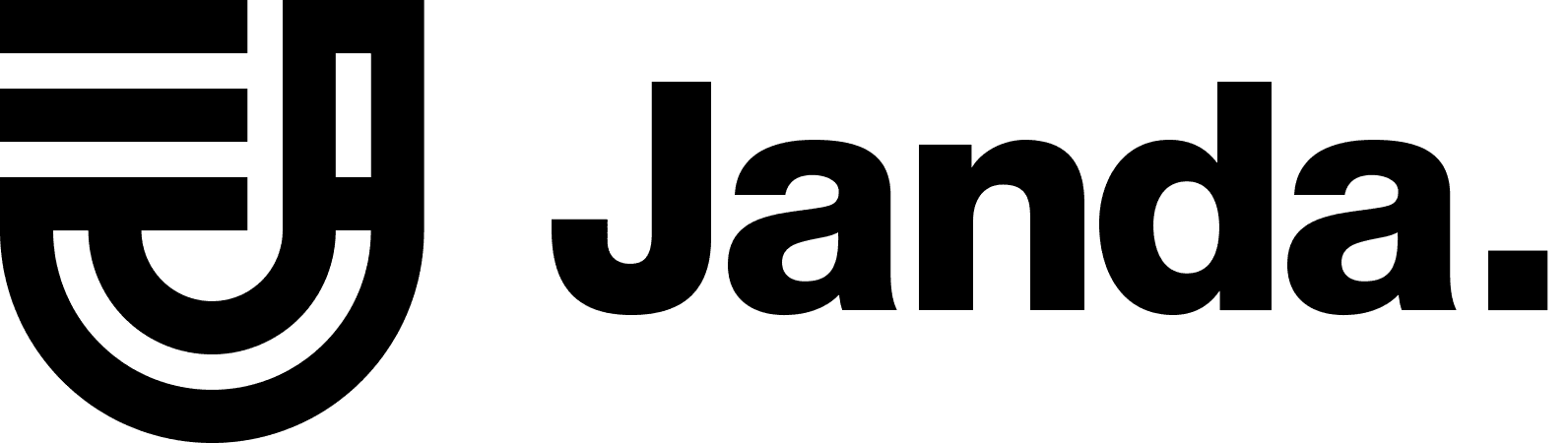 Janda