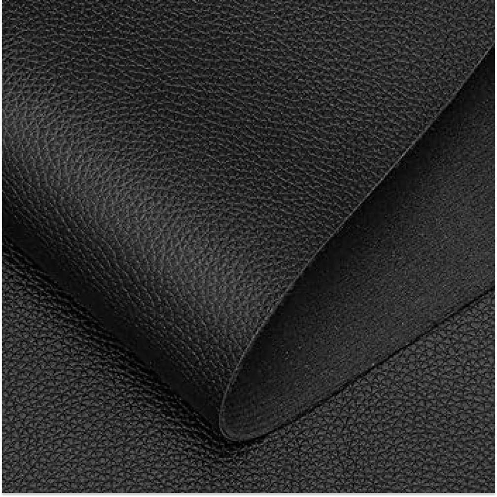 Genuine Leather