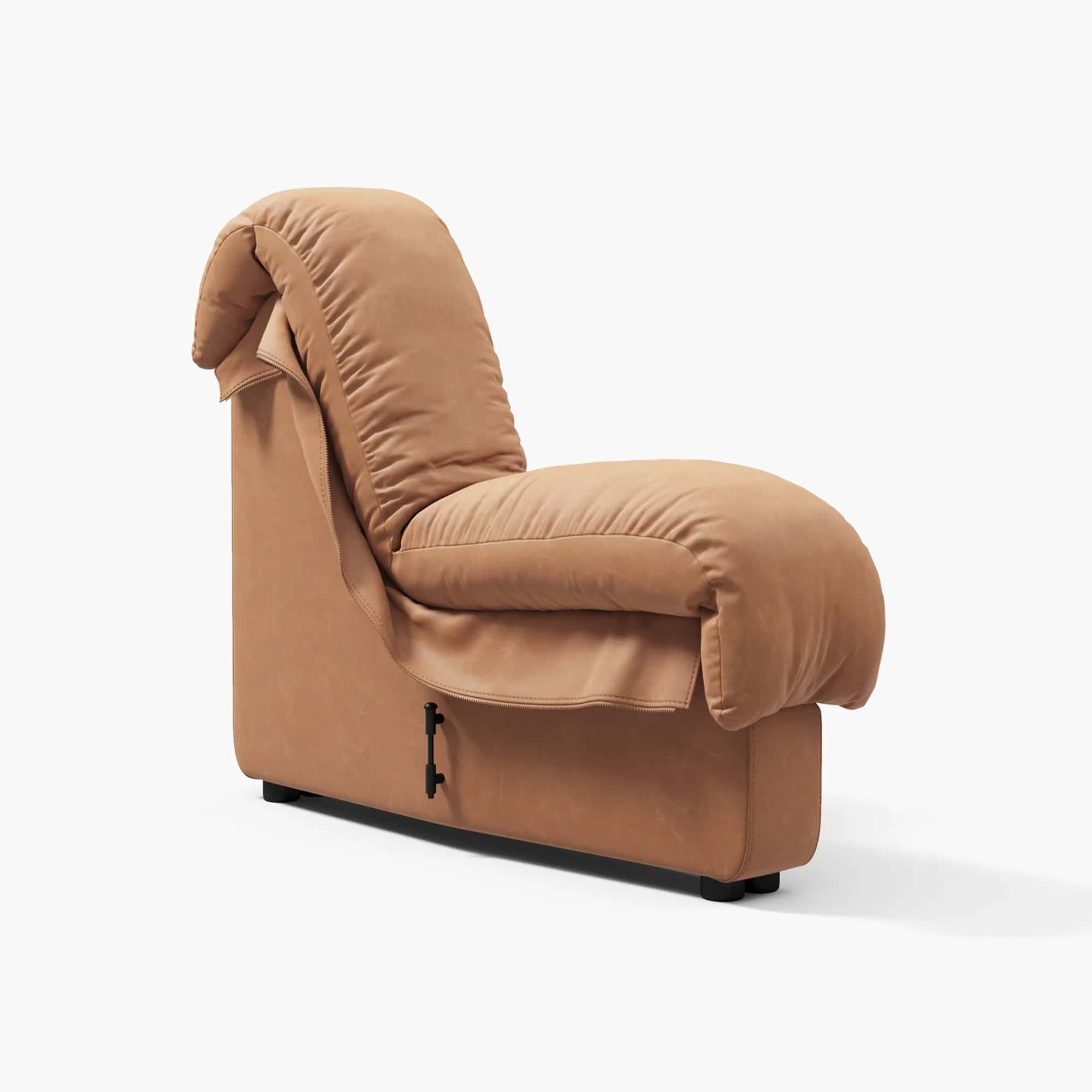 Tan
