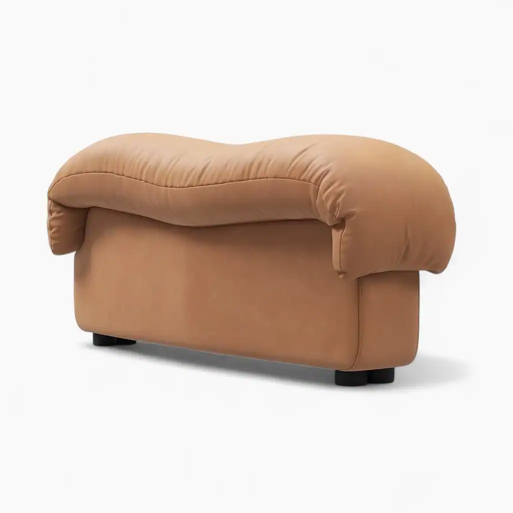 Tan