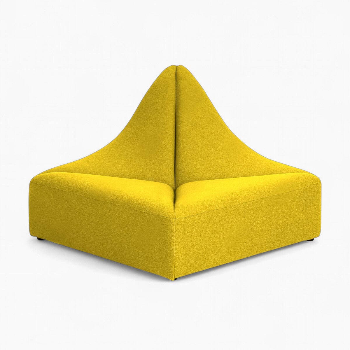 Light Yellow