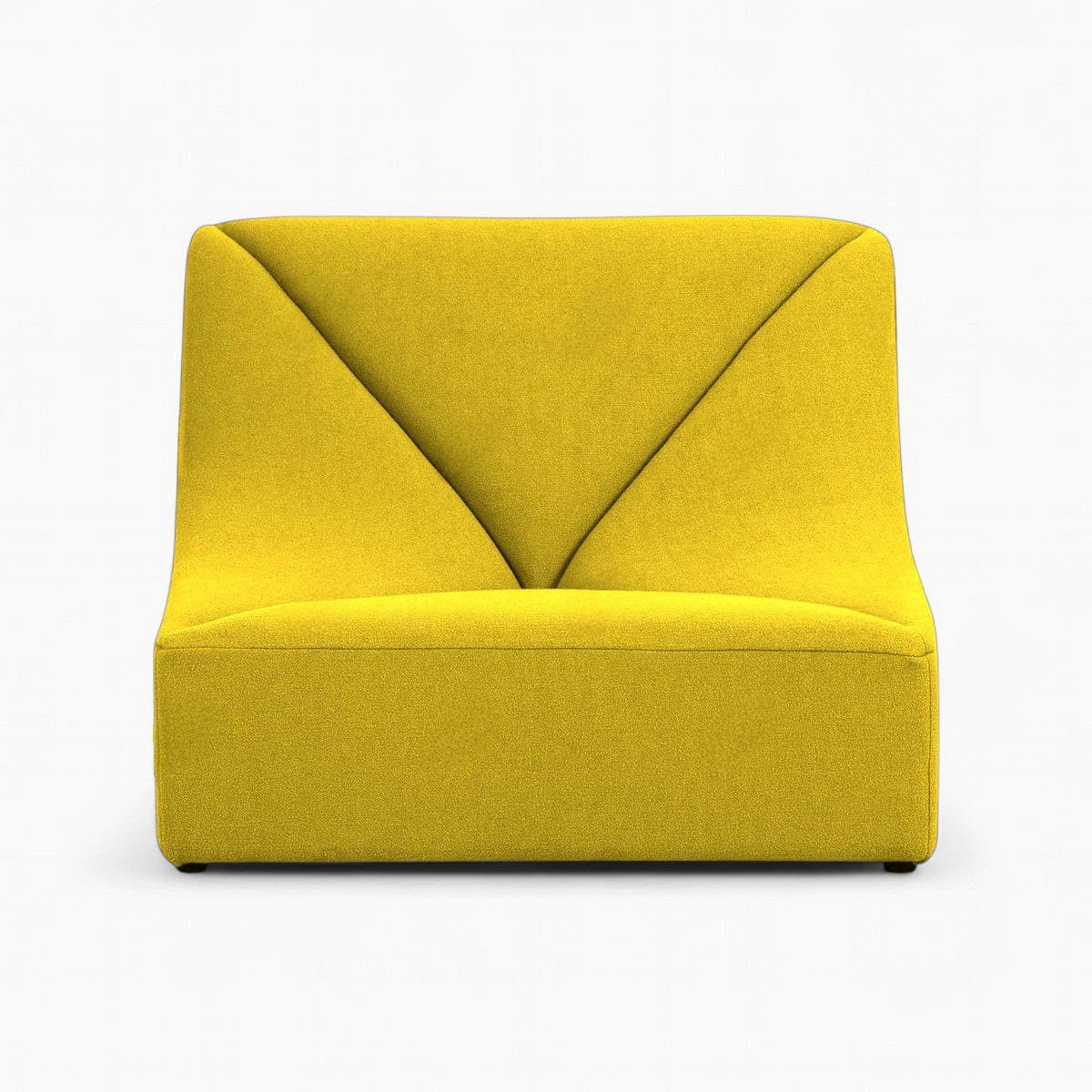 Light Yellow