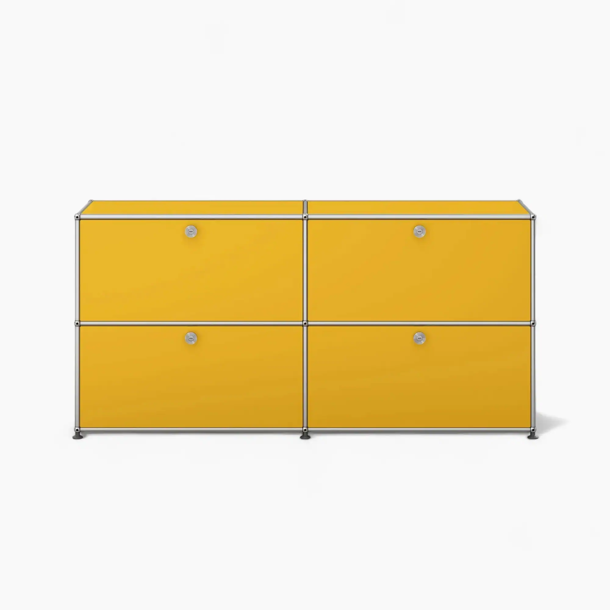 Fritz Sideboard E2