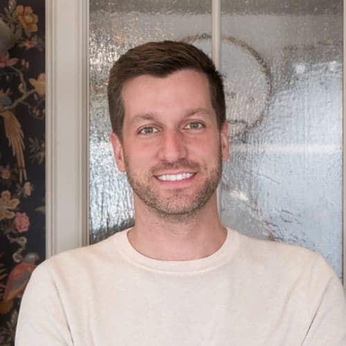 Jason L.