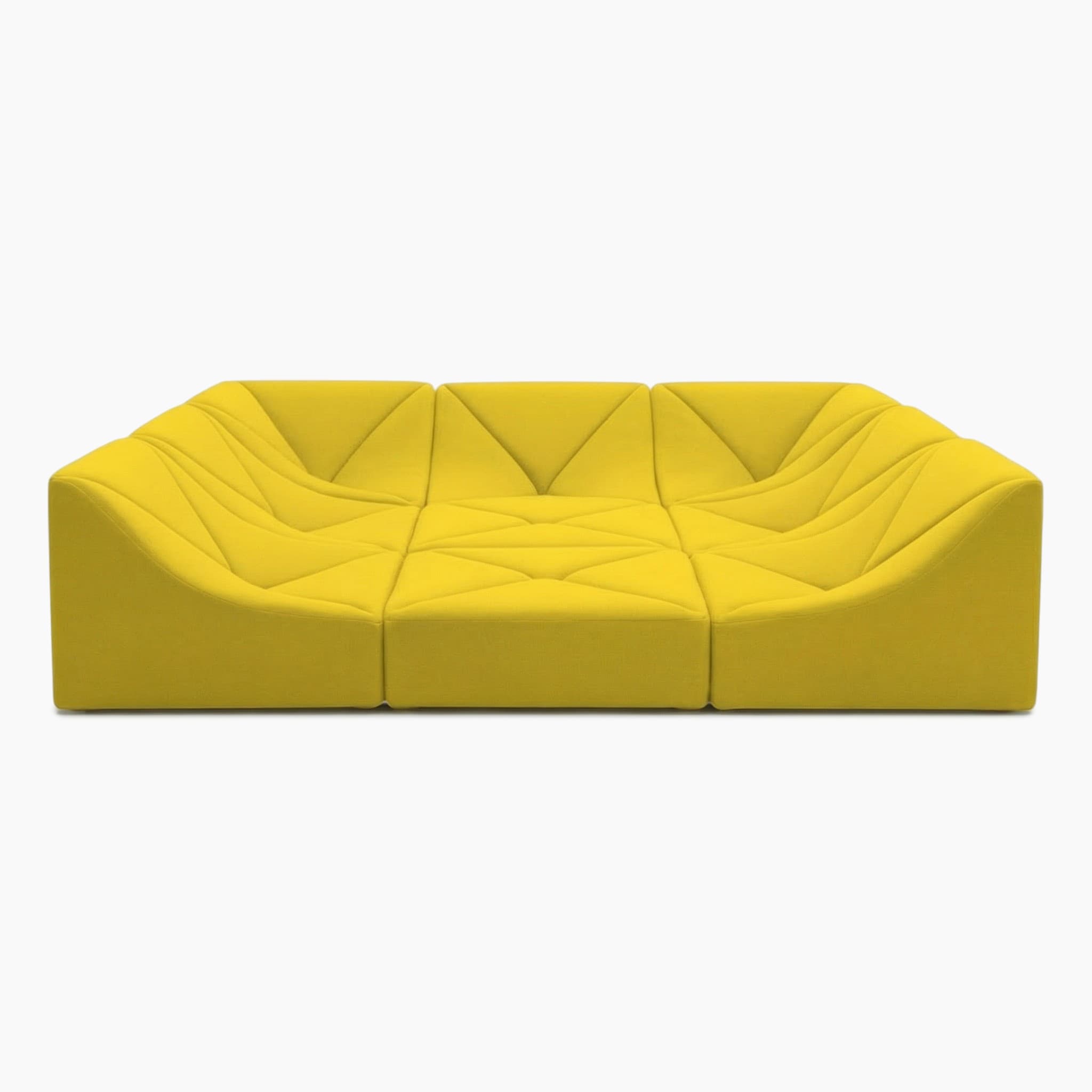 Light Yellow