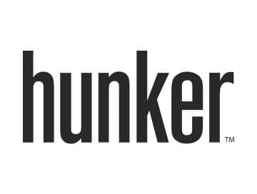 Hunker